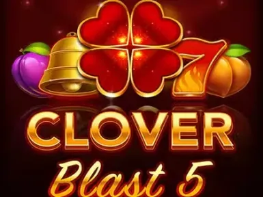 SlotoRush Casino screenshot