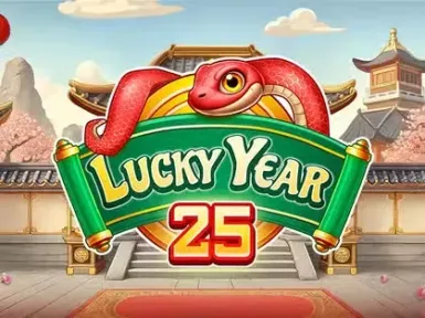 SlotoRush Casino screenshot