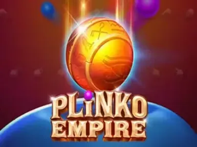SlotoRush Casino screenshot